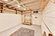 1345 St Johns, Highland Park, IL 60035