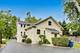 1345 St Johns, Highland Park, IL 60035