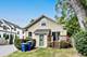 1345 St Johns, Highland Park, IL 60035