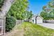 1345 St Johns, Highland Park, IL 60035