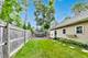 1345 St Johns, Highland Park, IL 60035