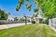 1345 St Johns, Highland Park, IL 60035