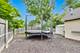 1345 St Johns, Highland Park, IL 60035