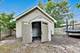 1345 St Johns, Highland Park, IL 60035
