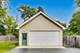 1345 St Johns, Highland Park, IL 60035