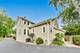 1345 St Johns, Highland Park, IL 60035