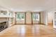 1345 St Johns, Highland Park, IL 60035