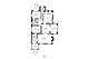 1345 St Johns, Highland Park, IL 60035