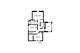 1345 St Johns, Highland Park, IL 60035