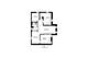 1345 St Johns, Highland Park, IL 60035