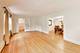 1345 St Johns, Highland Park, IL 60035