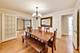 1345 St Johns, Highland Park, IL 60035