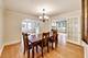 1345 St Johns, Highland Park, IL 60035