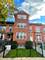 2427 W Grenshaw Unit 1, Chicago, IL 60612