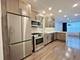 2427 W Grenshaw Unit 1, Chicago, IL 60612