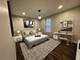 2427 W Grenshaw Unit 1, Chicago, IL 60612