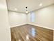 2427 W Grenshaw Unit 1, Chicago, IL 60612