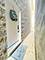 2427 W Grenshaw Unit 1, Chicago, IL 60612