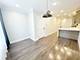 2427 W Grenshaw Unit 1, Chicago, IL 60612