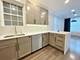 2427 W Grenshaw Unit 1, Chicago, IL 60612