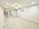 2427 W Grenshaw Unit 1, Chicago, IL 60612