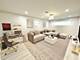 2427 W Grenshaw Unit 1, Chicago, IL 60612