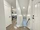 2427 W Grenshaw Unit 1, Chicago, IL 60612