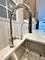 2427 W Grenshaw Unit 1, Chicago, IL 60612