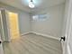 2427 W Grenshaw Unit 1, Chicago, IL 60612