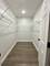2427 W Grenshaw Unit 1, Chicago, IL 60612