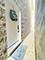 2427 W Grenshaw Unit 1, Chicago, IL 60612