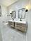 2427 W Grenshaw Unit 1, Chicago, IL 60612