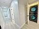 2427 W Grenshaw Unit 1, Chicago, IL 60612