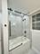 2427 W Grenshaw Unit 1, Chicago, IL 60612