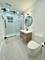 2427 W Grenshaw Unit 1, Chicago, IL 60612
