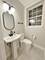 2427 W Grenshaw Unit 1, Chicago, IL 60612