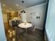 2427 W Grenshaw Unit 1, Chicago, IL 60612