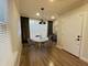 2427 W Grenshaw Unit 1, Chicago, IL 60612