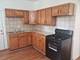 5170 S King Unit 1, Chicago, IL 60615