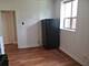 5170 S King Unit 1, Chicago, IL 60615