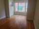 5170 S King Unit 1, Chicago, IL 60615