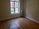 5170 S King Unit 1, Chicago, IL 60615