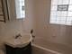 5170 S King Unit 1, Chicago, IL 60615