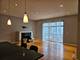 6425 W Touhy Unit 2A, Chicago, IL 60646