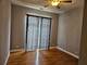 6425 W Touhy Unit 2A, Chicago, IL 60646