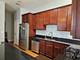 6425 W Touhy Unit 2A, Chicago, IL 60646