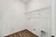 6485 Juniper, Wonder Lake, IL 60097