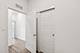 6485 Juniper, Wonder Lake, IL 60097