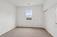 6485 Juniper, Wonder Lake, IL 60097
