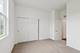 6485 Juniper, Wonder Lake, IL 60097